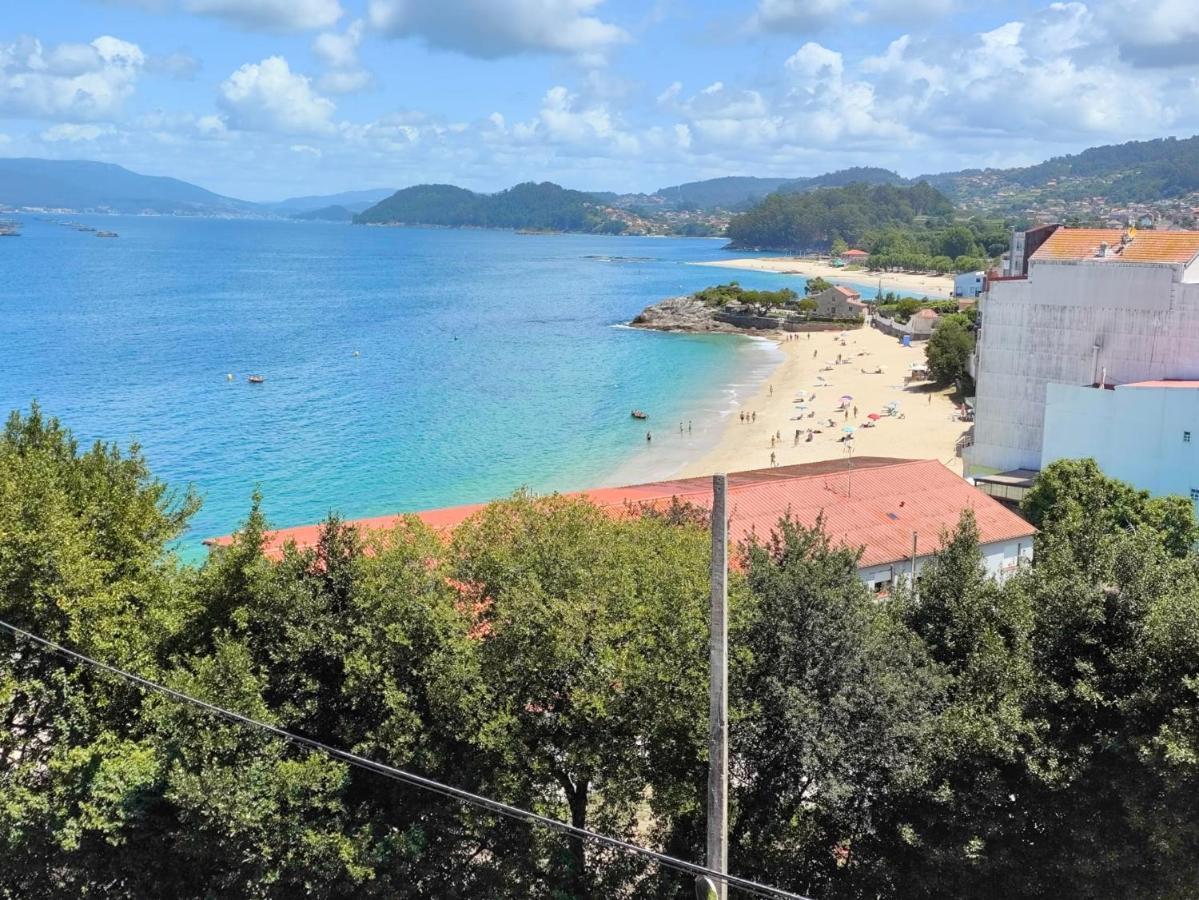 Apartment A Pe De
