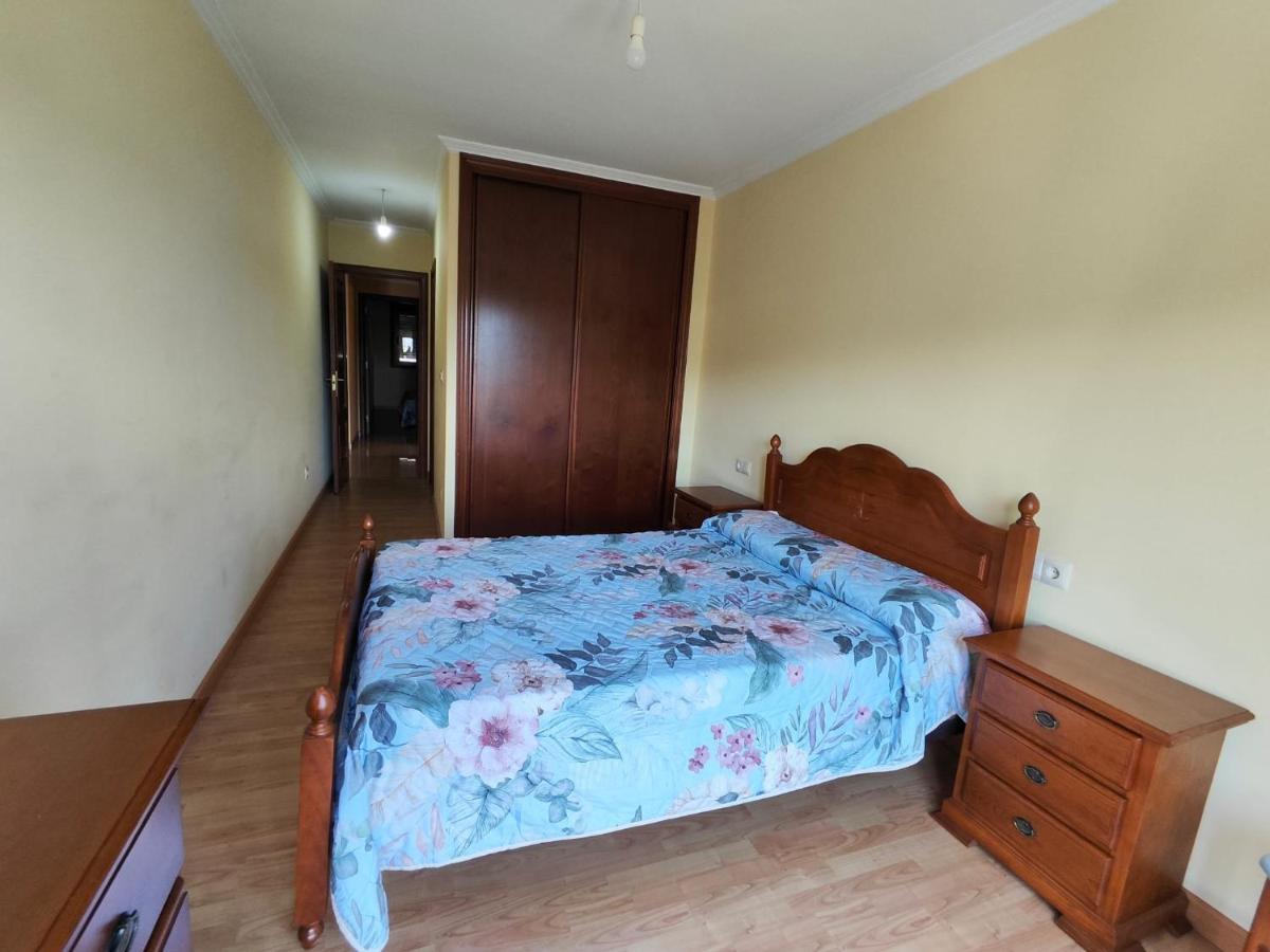 Apartment A Pe De *