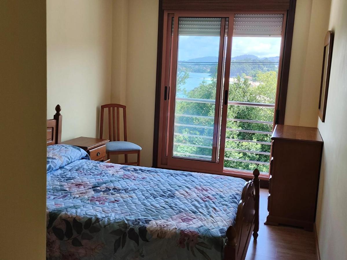 Apartment A Pe De